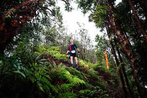 BIB: 
                            <button type="button" onclick="openModal(26205184)" class="btn btn-primary btn-sm float-right btn-popup" data-toggle="modal" data-target=".modal-high-quality">
                        <i class="fas fa-shopping-cart"></i> Add to Cart
                    </button>
                                            <button type="button" onclick="isThisMe(26205184, true)" class="btn btn-success btn-sm float-right btn-popup btn-isme hidden" data-toggle="tooltip" data-placement="bottom" title="นี่คือรูปของคุณใช่ไหม คลิกที่นี่เพื่อเอาเข้าอัลบั้ม">
                        <i class="fas fa-plus"></i> Add to album
                    </button>
                    <button type="button" onclick="isThisMe(26205184, false)" class="btn btn-warning btn-sm float-right btn-popup btn-isnotme hidden">
                        <i class="fas fa-ban"></i> Remove from album
                    </button>